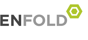 GÖDEL EDV