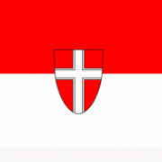 Logo-Wien